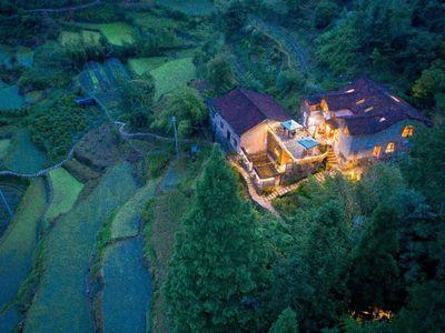 西宁:采取有力措施加大消防安全检查
