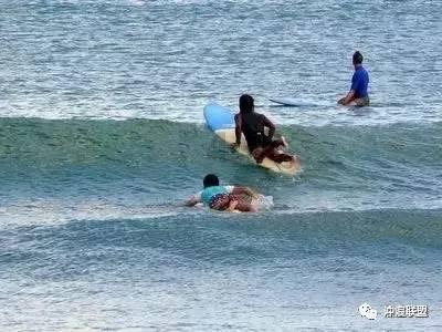 探索天涯,畅谈房子装修好通风半年后能不能入住问答