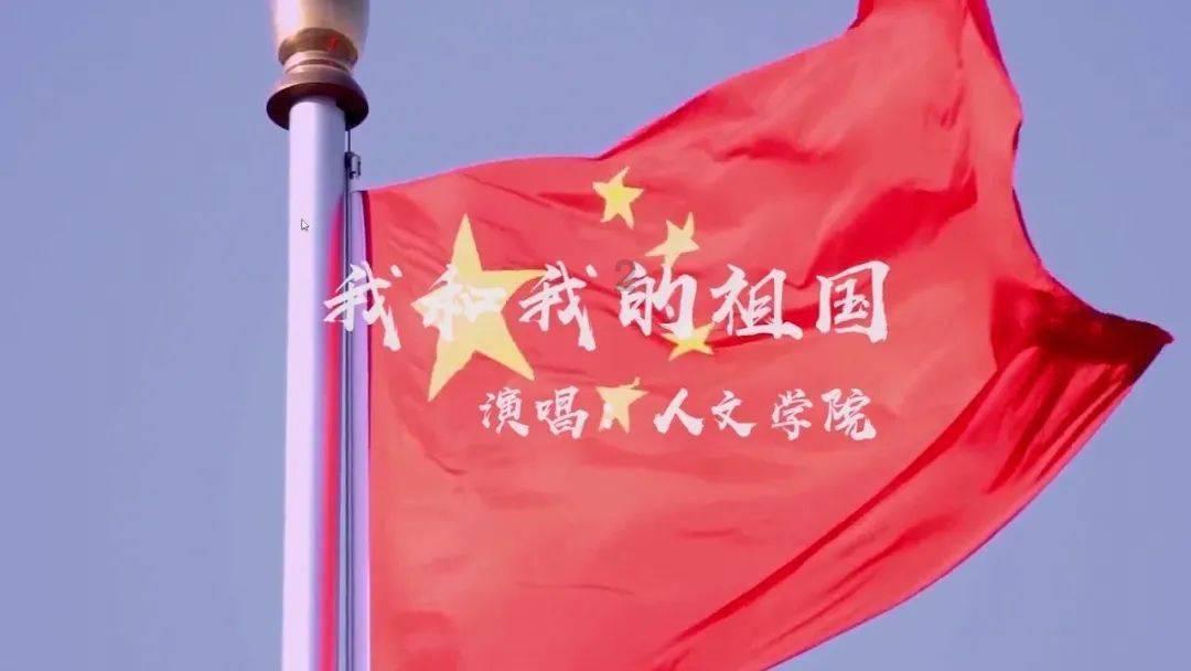 探索神秘房间