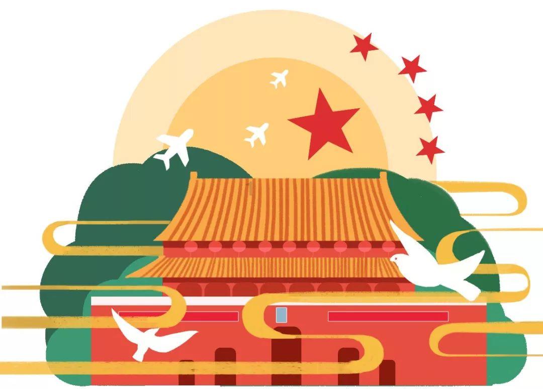 公主间的比拼