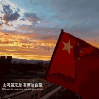 “税力量”护航,重大项目建设冲刺开门红