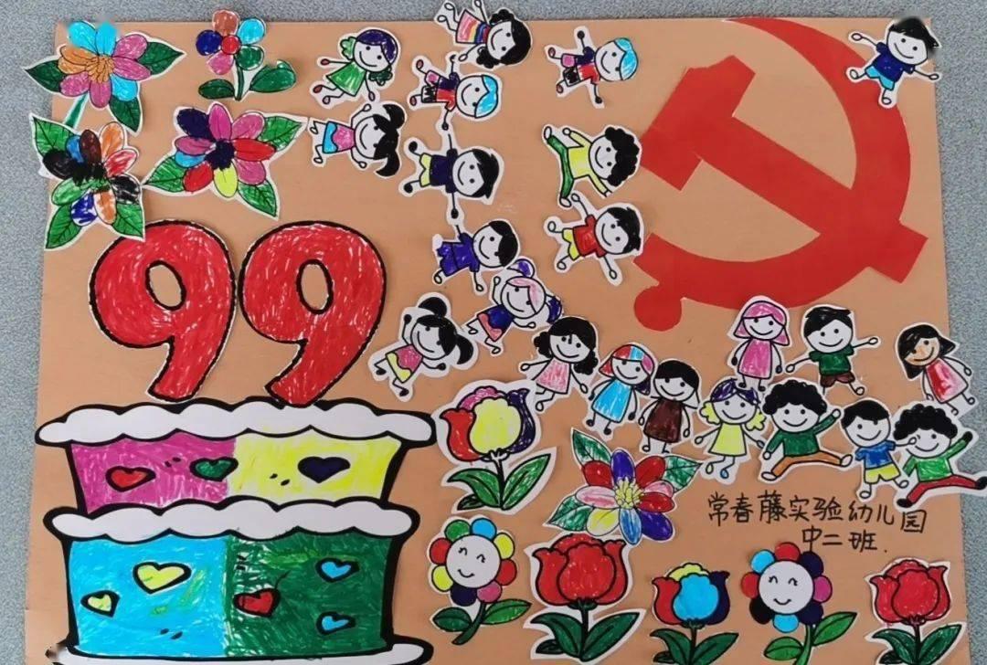 涨知识!服用抗癫痫药为什么要检测血药浓度呢?