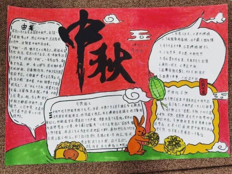 镇魔曲