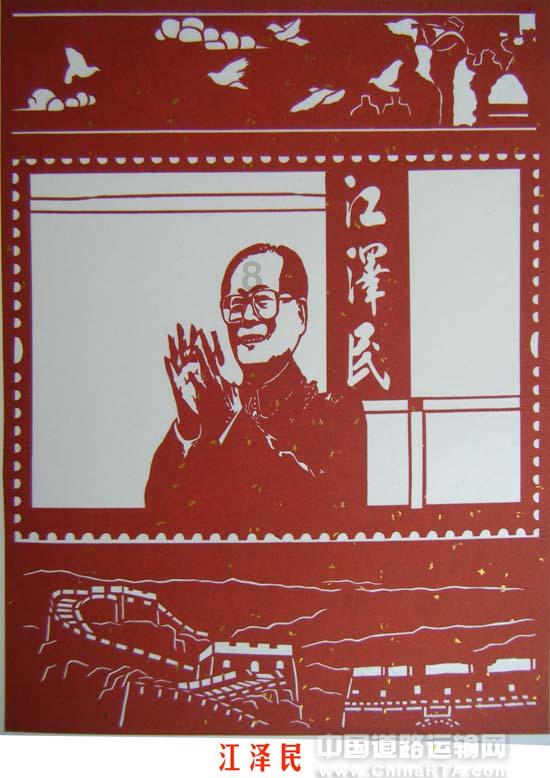 机智问答网页-快速解答你的问题-全新雷克萨斯LX600面世,这款车的性价比如何?