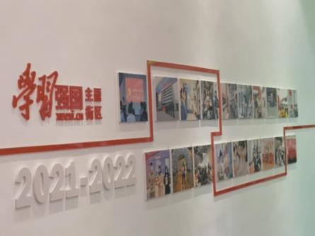 水果射击挑战