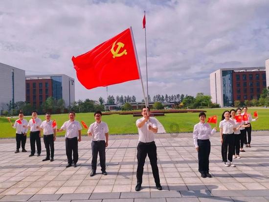 儿童算术题