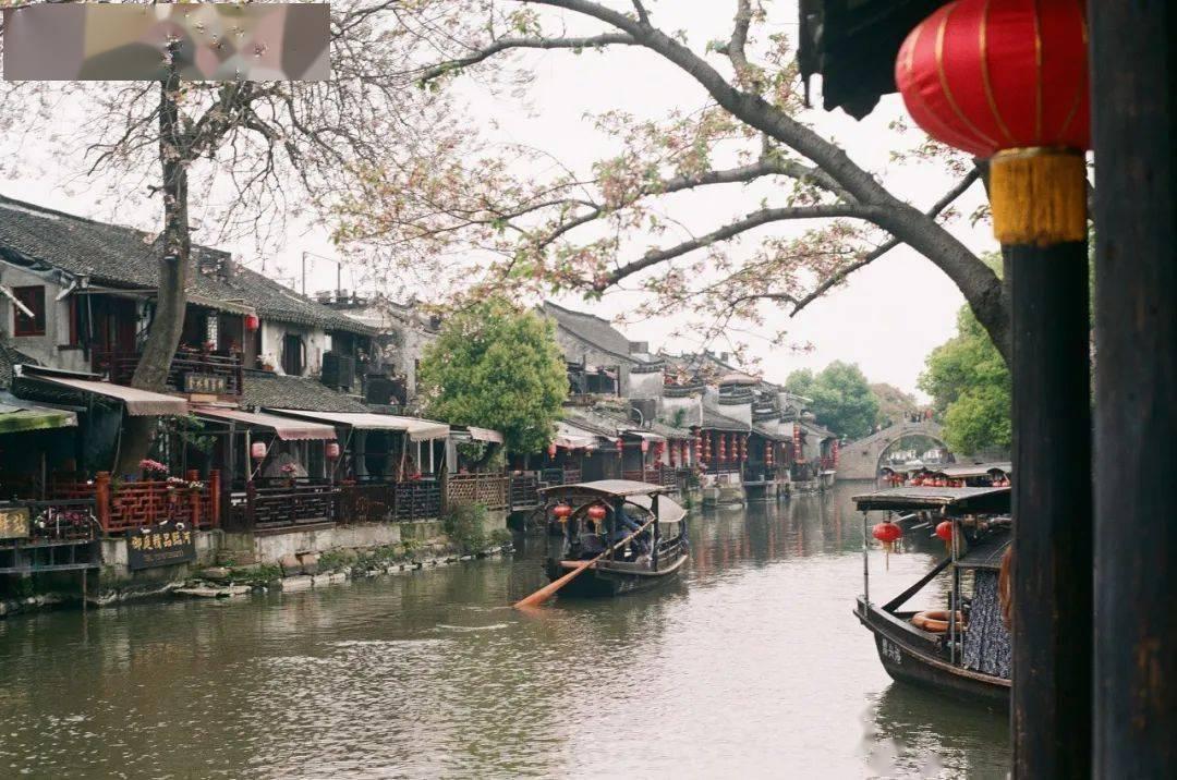 敏捷小球
