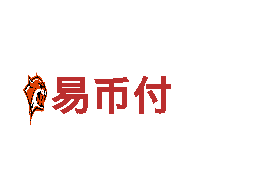 abpay爱博-专业能源发电企业